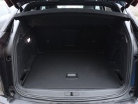 Peugeot 3008  1.6 PureTech 