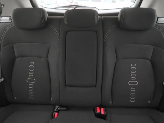 Kia Sportage  1.7 CRDi 