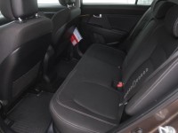 Kia Sportage  1.7 CRDi 