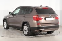 BMW X3  xDrive20d 