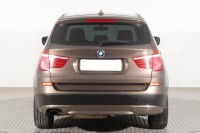 BMW X3  xDrive20d 