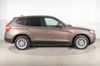 BMW X3  xDrive20d 