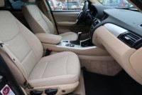 BMW X3  xDrive20d 