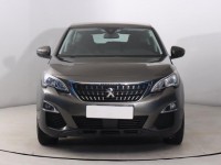 Peugeot 3008  1.5 BlueHDi 