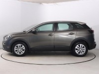 Peugeot 3008  1.5 BlueHDi 
