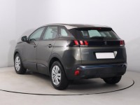 Peugeot 3008  1.5 BlueHDi 