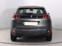 Peugeot 3008  1.5 BlueHDi 