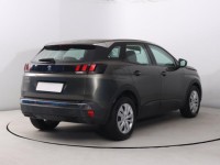 Peugeot 3008  1.5 BlueHDi 
