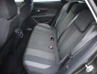 Peugeot 3008  1.5 BlueHDi 