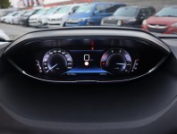 Peugeot 3008  1.5 BlueHDi 