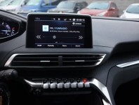 Peugeot 3008  1.5 BlueHDi 