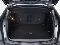 Peugeot 3008  1.5 BlueHDi 