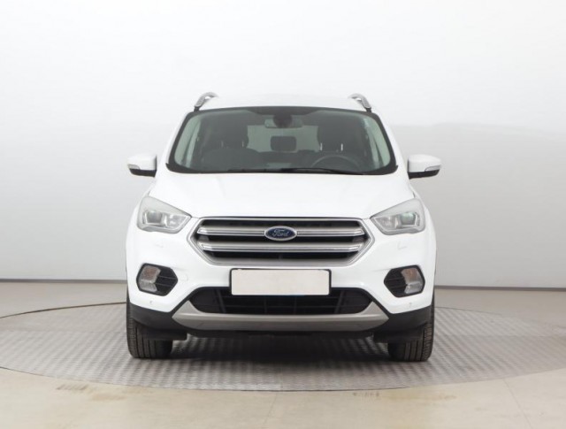 Ford Kuga  1.5 EcoBoost Business