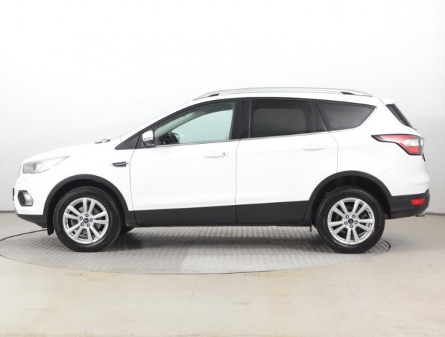 Ford Kuga  1.5 EcoBoost Business