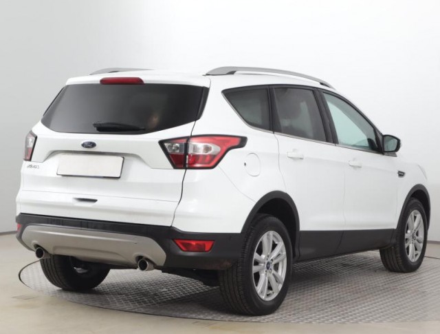 Ford Kuga  1.5 EcoBoost Business