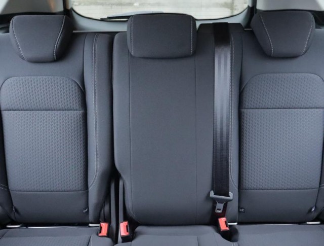 Ford Kuga  1.5 EcoBoost Business