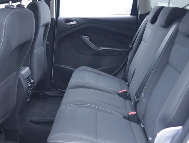 Ford Kuga  1.5 EcoBoost Business