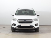Ford Kuga  1.5 EcoBoost Business