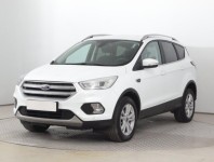 Ford Kuga  1.5 EcoBoost Business