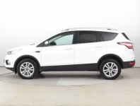 Ford Kuga  1.5 EcoBoost Business