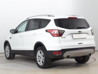 Ford Kuga  1.5 EcoBoost Business