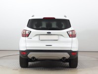 Ford Kuga  1.5 EcoBoost Business