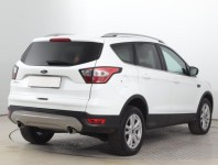 Ford Kuga  1.5 EcoBoost Business