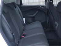 Ford Kuga  1.5 EcoBoost Business