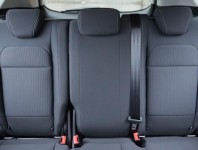 Ford Kuga  1.5 EcoBoost Business