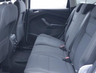 Ford Kuga  1.5 EcoBoost Business