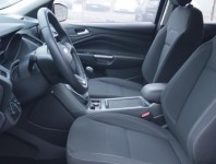 Ford Kuga  1.5 EcoBoost Business