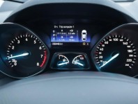 Ford Kuga  1.5 EcoBoost Business