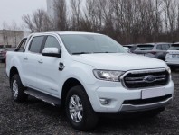 Ford Ranger  2.0 EcoBlue Limited