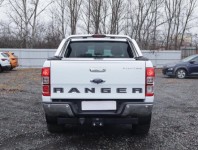 Ford Ranger  2.0 EcoBlue Limited