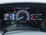 Ford Ranger  2.0 EcoBlue Limited