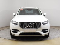 Volvo XC90  D5 AWD Inscription