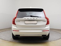 Volvo XC90  D5 AWD Inscription