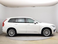 Volvo XC90  D5 AWD Inscription