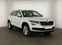 Škoda Kodiaq  2.0 TDI Style Plus