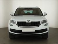 Škoda Kodiaq  2.0 TDI Style Plus