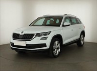 Škoda Kodiaq  2.0 TDI Style Plus