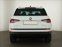 Škoda Kodiaq  2.0 TDI Style Plus