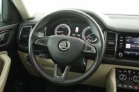 Škoda Kodiaq  2.0 TDI Style Plus