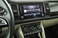 Škoda Kodiaq  2.0 TDI Style Plus