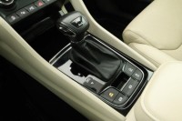 Škoda Kodiaq  2.0 TDI Style Plus