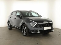 Kia Sportage  1.6 T-GDI 
