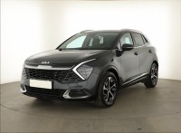 Kia Sportage  1.6 T-GDI 