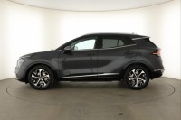 Kia Sportage  1.6 T-GDI 