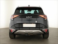 Kia Sportage  1.6 T-GDI 