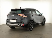 Kia Sportage  1.6 T-GDI 